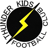 thunder_logo