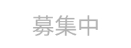 Brand Name : Brand Short Description Type Here.